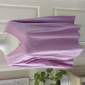 Lands' End Long Sleeve Top